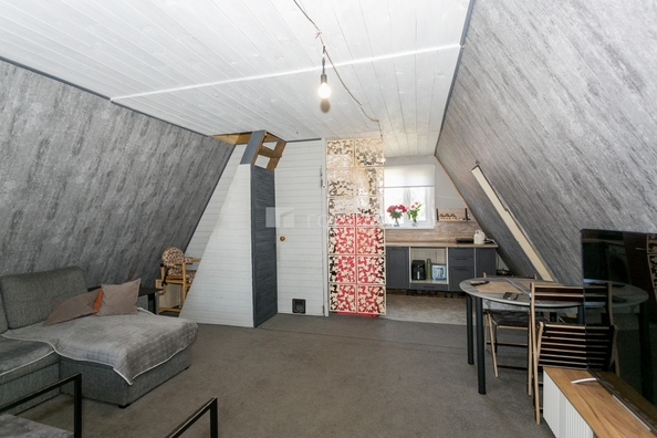 
  Продается коттедж 62.2 м². Фото 21.