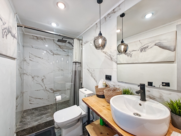 
  Продается коттедж 115 м². Фото 15.