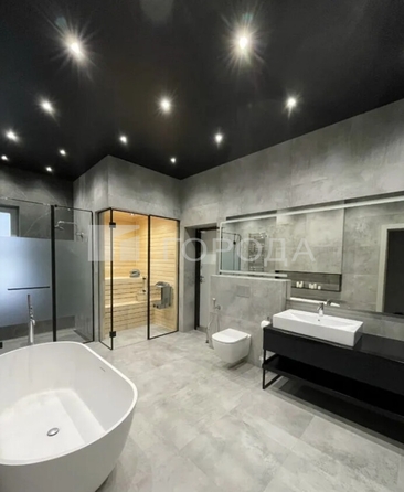 
  Продается коттедж 280 м², в КП Благодатный. Фото 2.