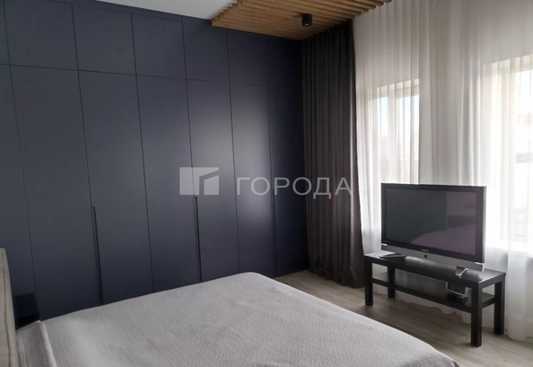 
  Продается коттедж 280 м², в КП Благодатный. Фото 10.