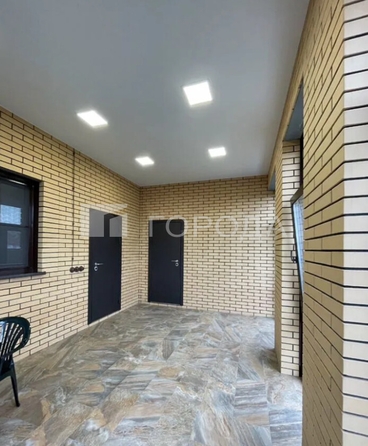 
  Продается коттедж 280 м², в КП Благодатный. Фото 15.