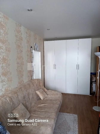 
  Продается 1-комн. квартира 30.1 м². Фото 1.
