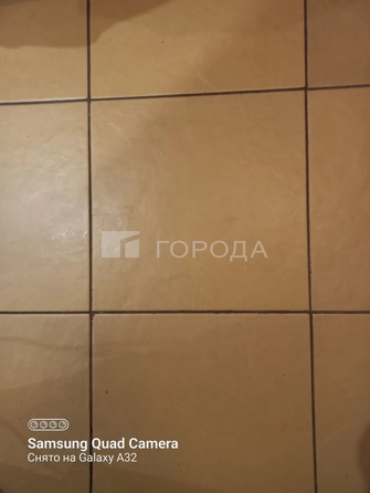 
  Продается 1-комн. квартира 30.1 м². Фото 9.