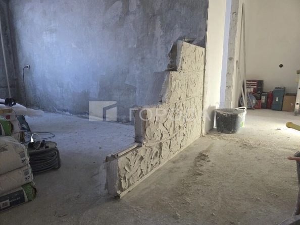 
  Продается 3-комн. квартира 59 м². Фото 3.