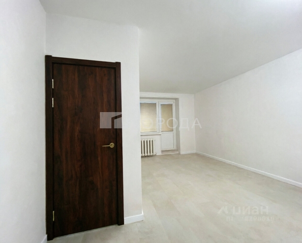 
  Продается 1-комн. квартира 43 м². Фото 1.