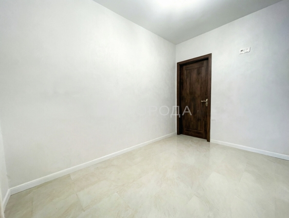 
  Продается 1-комн. квартира 43 м². Фото 2.