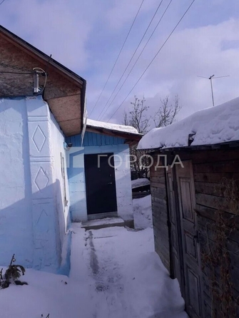 
  Продается дом 80 м². Фото 2.