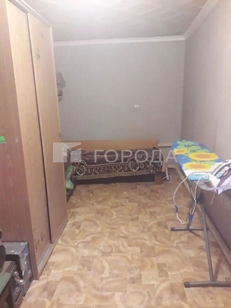 
  Продается дом 80 м². Фото 8.