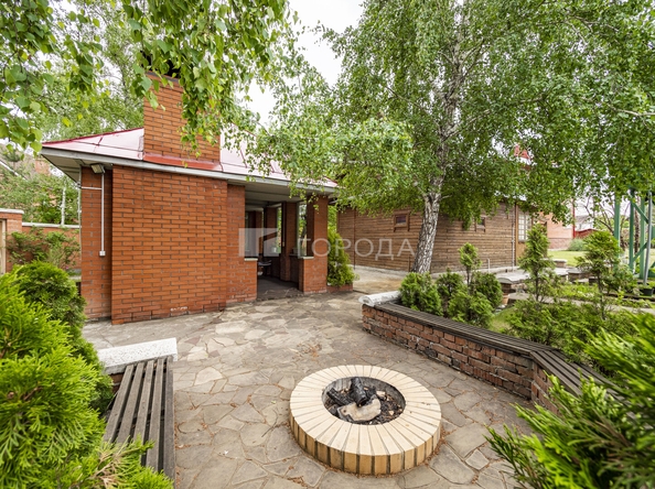 
  Продается дом 442.7 м². Фото 2.