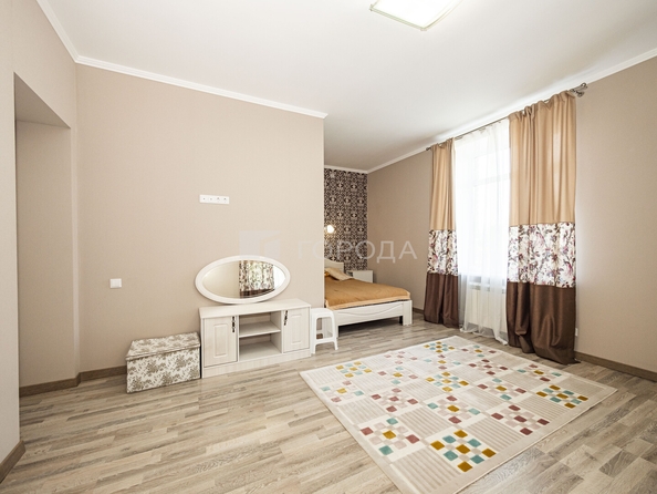 
  Продается дом 442.7 м². Фото 21.
