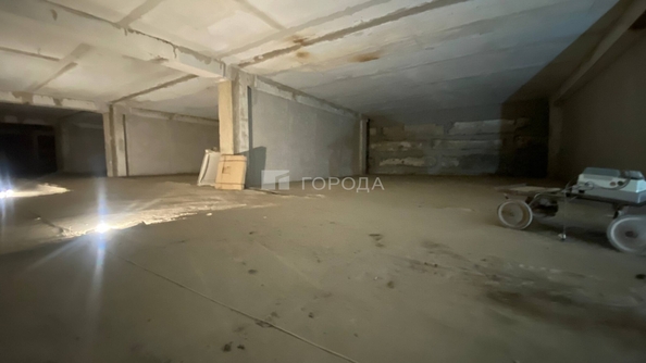
  Сдается склад 389.3 м². Фото 8.