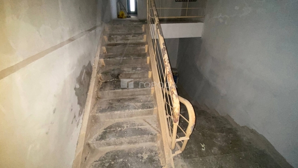 
  Сдается склад 389.3 м². Фото 12.