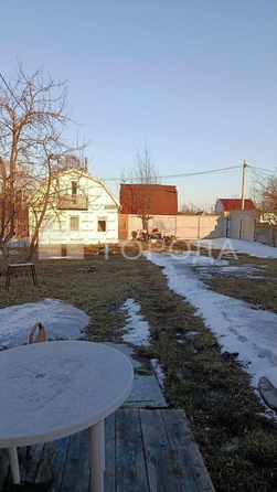 
  Продается дом 48 м². Фото 3.