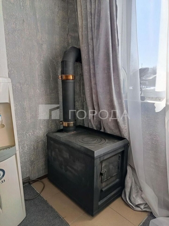 
  Продается дом 48 м². Фото 9.