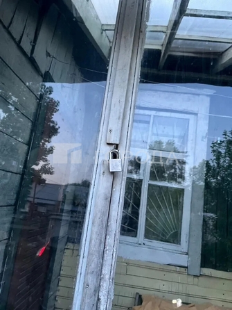 
  Продается дом 32.2 м². Фото 2.