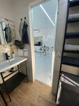 
  Продается студия 29.2 м². Фото 15.