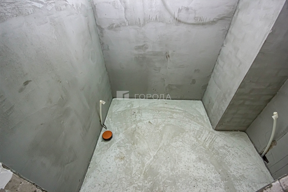 
  Продается дом 200 м². Фото 14.