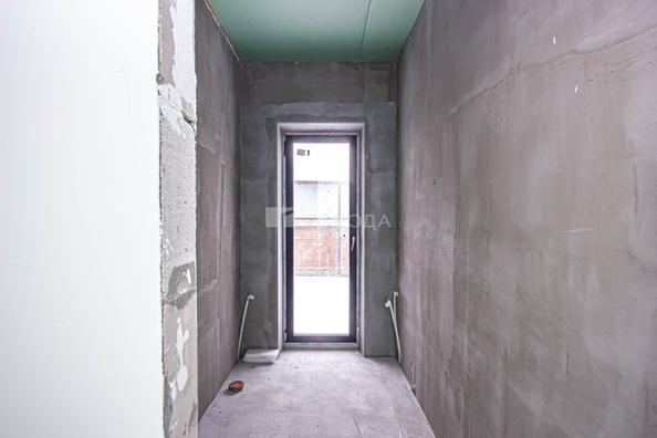 
  Продается дом 200 м². Фото 19.