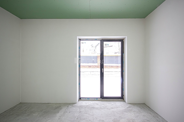 
  Продается дом 200 м². Фото 22.