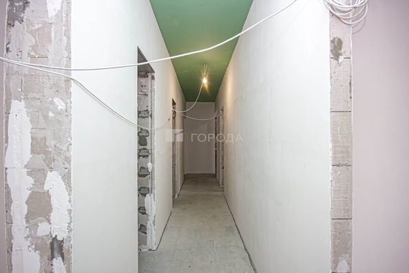 
  Продается дом 200 м². Фото 30.