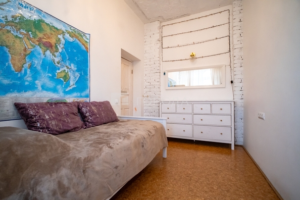 
  Продается 2-комн. квартира 56.7 м². Фото 3.
