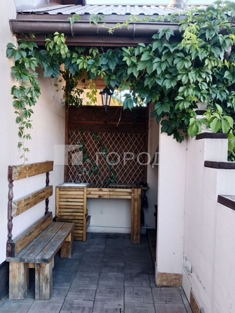 
  Продается коттедж 50 м². Фото 6.
