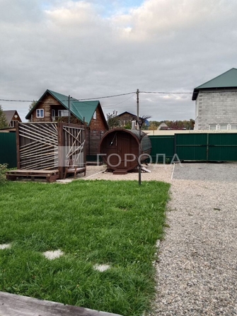 
  Продается коттедж 50 м². Фото 13.