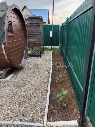 
  Продается коттедж 50 м². Фото 15.
