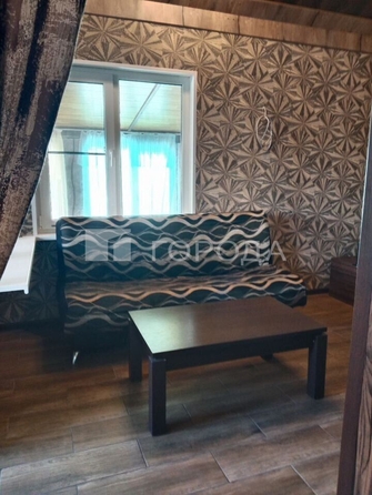 
  Продается коттедж 50 м². Фото 31.