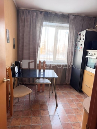 
  Продается 2-комн. квартира 52.4 м². Фото 10.