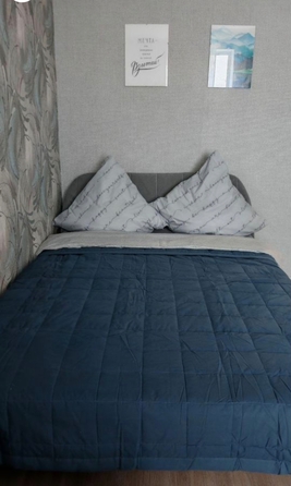 
  Сдам 1-комн. квартиру 39.9 м². Фото 7.