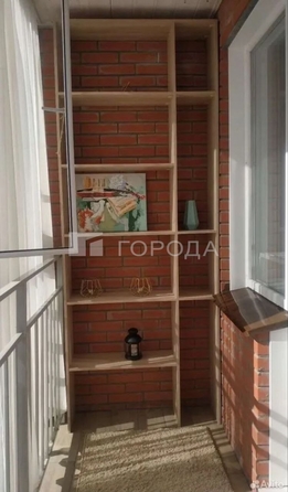 
  Продается 1-комн. квартира 31.9 м², в ЖК Радужный каскад, б/с 19. Фото 8.