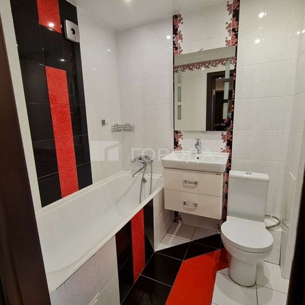 
  Продается 3-комн. квартира 86 м². Фото 15.