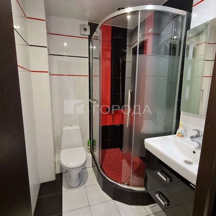 
  Продается 3-комн. квартира 86 м². Фото 16.