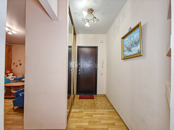 
  Продается 2-комн. квартира 49.6 м². Фото 14.