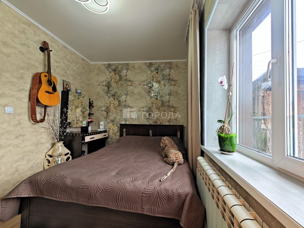 
  Продается дом 174.3 м². Фото 9.