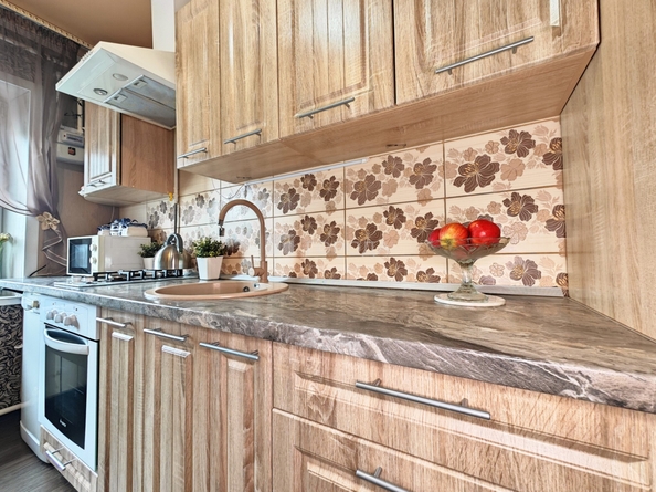 
  Продается дом 174.3 м². Фото 19.