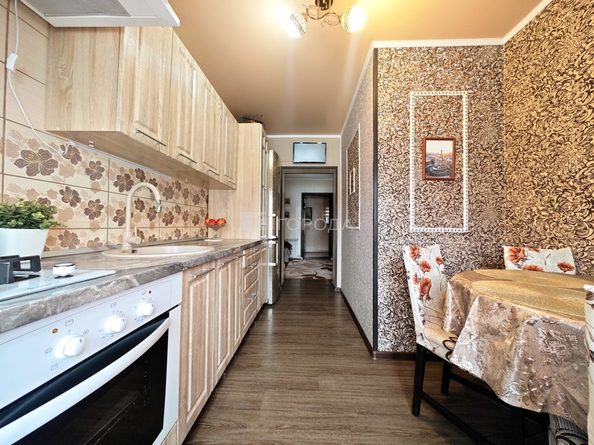 
  Продается дом 174.3 м². Фото 20.