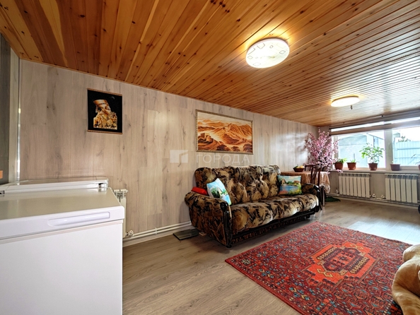 
  Продается дом 174.3 м². Фото 27.