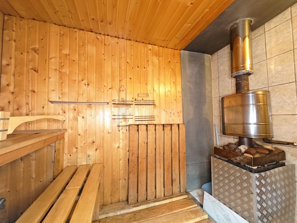 
  Продается дом 174.3 м². Фото 34.