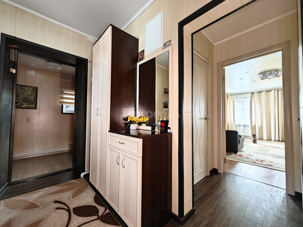 
  Продается дом 174.3 м². Фото 37.