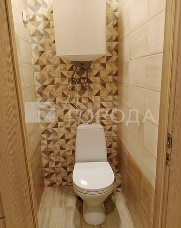 
  Продается 1-комн. квартира 40.5 м². Фото 11.