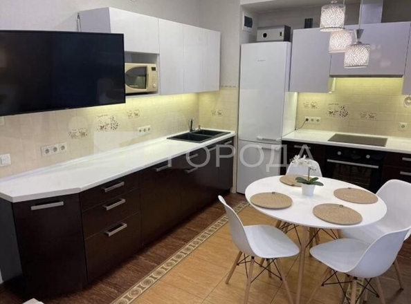 
  Продается 2-комн. квартира 71.6 м². Фото 2.