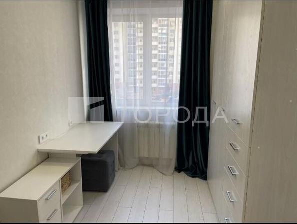
  Продается 2-комн. квартира 71.6 м². Фото 4.