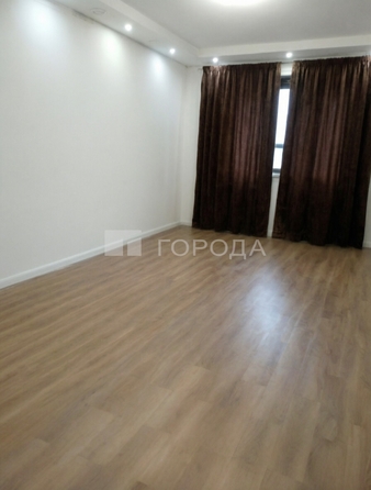 
  Продается 2-комн. квартира 71.6 м². Фото 2.