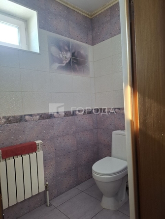 
  Продается 4-комн. квартира 141 м². Фото 5.