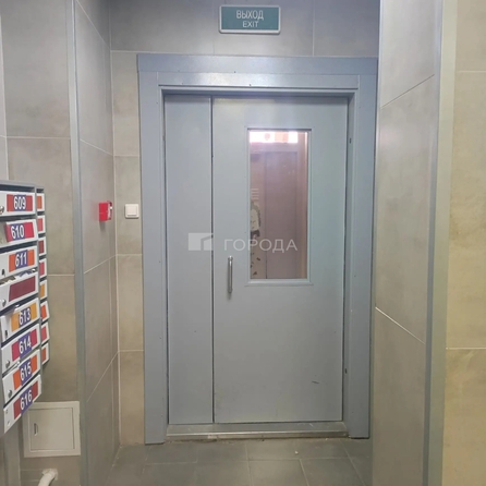 
  Продается 2-комн. квартира 61.6 м². Фото 44.