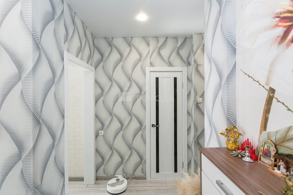 
  Продается 2-комн. квартира 61.6 м². Фото 1.