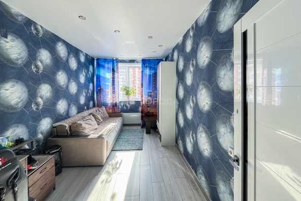 
  Продается 2-комн. квартира 61.6 м². Фото 15.