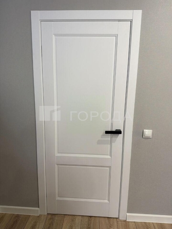 
  Продается 2-комн. квартира 37.2 м², в ЖК Дивногорский, дом 44. Фото 11.